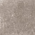 Keramiek Solostone 90x90x3 Marble Warm Grey