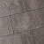Eliton Supreme Linea XL 20x30x8 Amiata