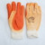 Handschoen prevent