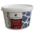 Voegmortel Varistone Z PU Steengrijs 25kg emmer