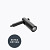 Aim Extra Low 16cm