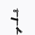 Aim Extra Low 16cm