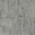 Keramiek 120x120x2 Caserta Grigio