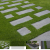 Schellevis Oud Hollands 40x40x7 antraciet*