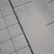 Schellevis Oud Hollands 20x20x5 antraciet*