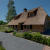 Schellevis Oud Hollands 40x40x5 antraciet