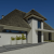 Schellevis Oud Hollands 100x100x8 carbon*