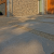 Schellevis Oud Hollands 120x150x10 antraciet*