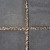 Schellevis Oud Hollands 40x60x7 carbon*