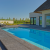 Schellevis Oud Hollands 40x80x5 carbon*