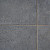 Schellevis Oud Hollands 50x50x5 carbon