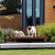 Schellevis Oud Hollands 60x120x7 grijs