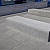 Schellevis Oud Hollands 60x60x5 antraciet
