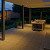 Schellevis Oud Hollands 60x60x5 grijs