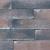 Wallblock Old 12x12x60 Brons Partij Op=Op