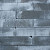 Wallblock Old 15x15x60 Zeeuws Bont Partij Op=Op