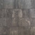 Smartton 20x30x6 Amiata