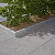 Schellevis Oud Hollands 50x50x5 carbon