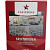 Varistone Splitbinder 1,25kg