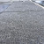 Orient Black 60x60x3 Oude Frijnslag Op=Op