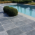 Vietnamees Anticato 50x50x3 Gothic