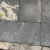 Vietnamees Anticato geschuurd 20x40x3