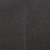 GeoCeramica 2Drive 30x60x6 Impasto Negro