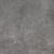 GeoCeramica 2Drive 30x60x6 Entrata Antracite*