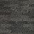 Tambour Waalformaat 5x20x7 Antraciet