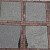 Antra Fossiel premium Anticato 50x50x3