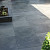 Ardosia Brasil 50x50x2,5 Anticato