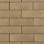 GeoRetron Privato Dikformaat 7x21x6 Rosendael