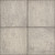 Trippel T 2Drive 100x100x6 Beige Nuance
