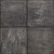 Trippel T 2Drive 100x100x6 Kova Nuance
