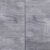 GeoCeramica 2Drive 30x60x6 Timber Grigio