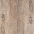 GeoCeramica 2Drive 30x60x6 Timber Noce
