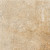 GeoCeramica 2Drive 30x60x6 Via Delle Alpi Sesteriere