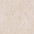 GeoCeramica 60x60x4 Framework Stone Beige