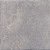 GeoCeramica 80x80x4 Imperial Light Grey