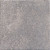GeoCeramica 60x60x4 Imperial Dark Grey