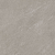 GeoCeramica 60x60x4 Motley Woodstock