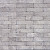Geoklinker Plus Dikformaat 7x21x6 Elba (zonder facet)