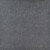 Kera Linea 2in1 60x60x4 Belgian Blue