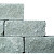 Granuwall 12x12x30 Light Grey