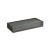 Orient Black traptrede 15x35x100 gevlamd geborsteld