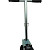 Grabo T-Lift voor Grabo Zuignap