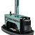 Grabo T-Lift voor Grabo Zuignap
