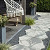 GeoArdesia Alivo 57x46x6 Elba