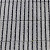 EcoStrook Basic 40x60x12 Antraciet