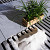 EcoStrook Geo 40x60x12 Cannobio